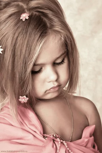 Sticker Cute Babies?   @Hinata - 1