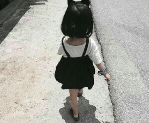 Sticker Cute Babies?   @Hinata - 0