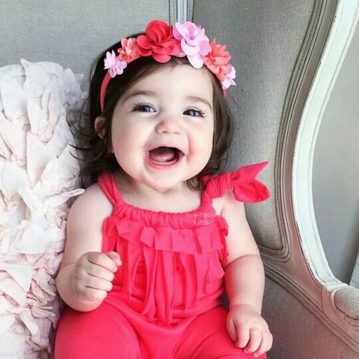 Cute Babies?   @Hinata - 