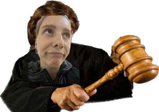 Бабий дольч - 