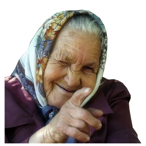 Человек человеческое лицо морщина