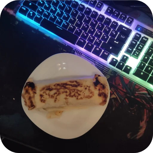 laptop coffee cup computer