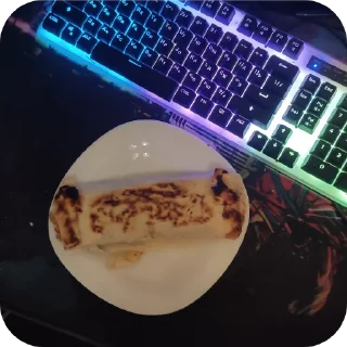 laptop coffee cup computer