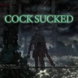 Sticker BABUIN2008 - 1