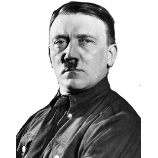 Sticker BABUIN2008 - 10