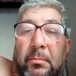 Sticker BABUIN2008 - 5