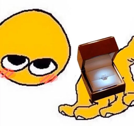 clipart cartoon sketch