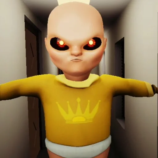 мультфильм игрушка Человек