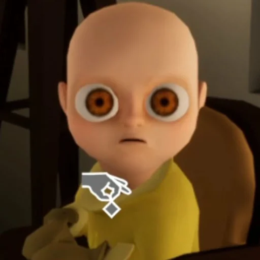 cartoon baby toys toy