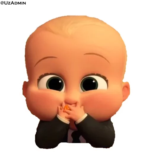 clipart cartoon animation