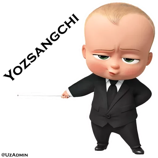 cartoon sketch drawing