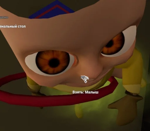 cartoon animation animated cartoon