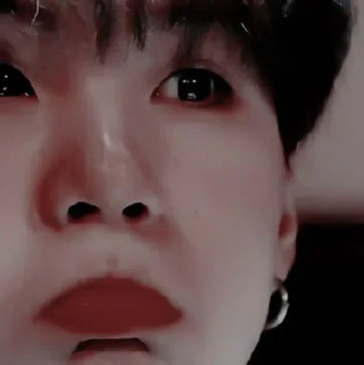 Sticker Nicky :: @fStikBot - 9