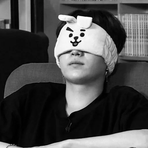 Sticker Nicky :: @fStikBot - 8