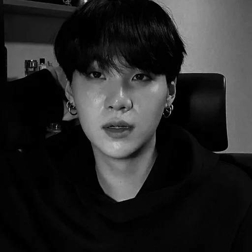 Sticker Nicky :: @fStikBot - 7