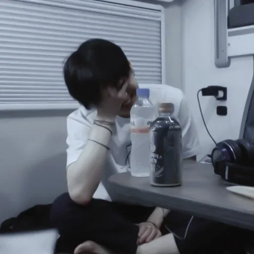 Sticker Nicky :: @fStikBot - 5