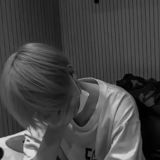 Sticker Nicky :: @fStikBot - 4