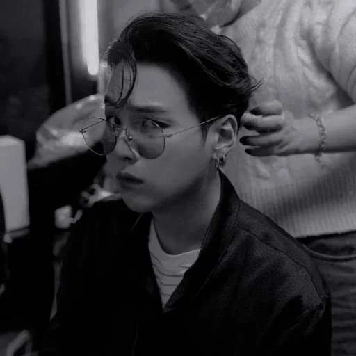 Sticker Nicky :: @fStikBot - 3