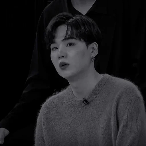 Sticker Nicky :: @fStikBot - 1