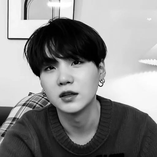 Sticker Nicky :: @fStikBot - 0