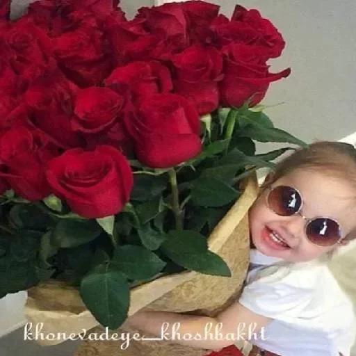 @ARC021 👈🏻اینجاکلی استیکر باحاله😻 - 