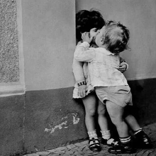 Sticker @ARC021 👈🏻اینجاکلی استیکر باحاله😻 - 11