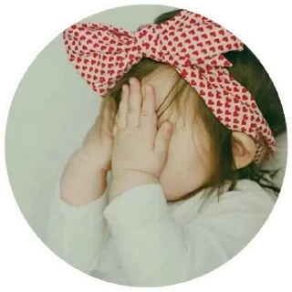 Sticker @ARC021 👈🏻اینجاکلی استیکر باحاله😻 - 7