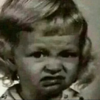 Sticker @ARC021 👈🏻اینجاکلی استیکر باحاله😻 - 8