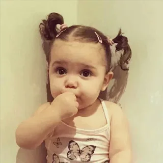 Sticker @ARC021 👈🏻اینجاکلی استیکر باحاله😻 - 10