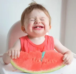 Sticker @ARC021 👈🏻اینجاکلی استیکر باحاله😻 - 9