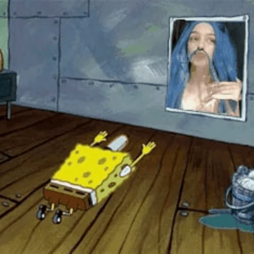 Sticker Мэйби Бэйби - 7