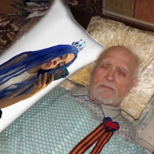 Sticker Мэйби Бэйби - 2