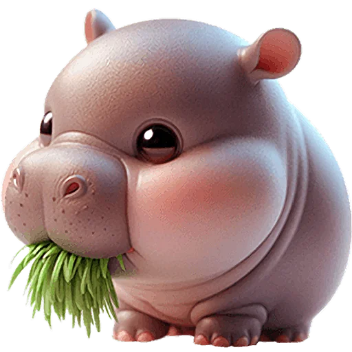 toy animal figure cartoon