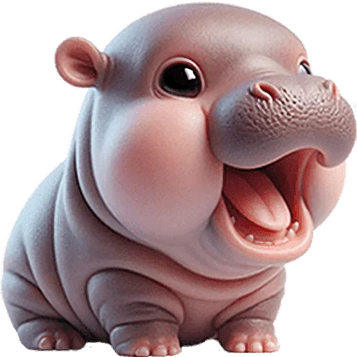 animal figure toy cartoon