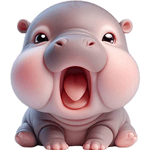 toy animal figure cartoon