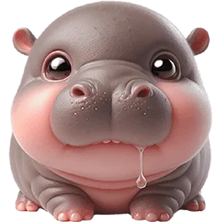 игрушка мультфильм фигура животного