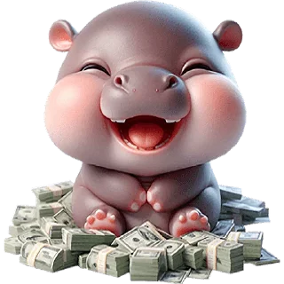 мультфильм игрушка