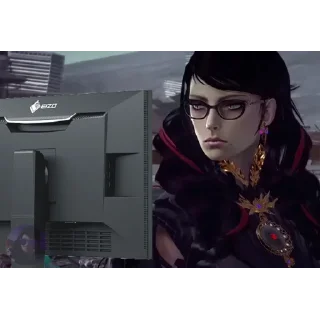 Sticker Бабы нетту - 3