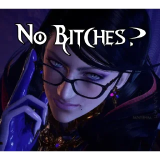 Sticker Бабы нетту - 11