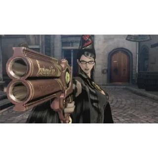 Sticker Бабы нетту - 9