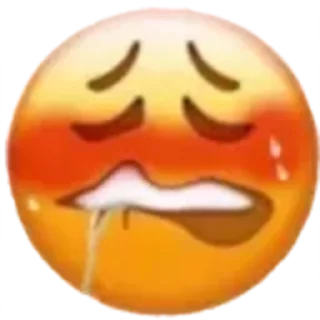 Стикер Twitchge - 0