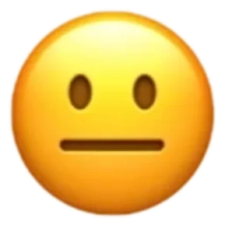 Стикер Twitchge - 1