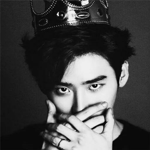 Pilapo - одежда