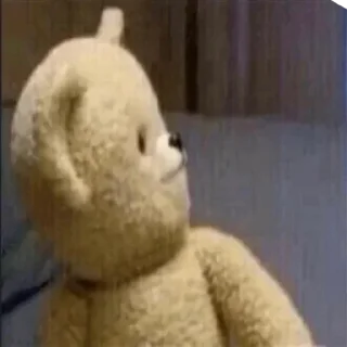 Стикер ﺧوﻟﮪ ♡ . - 5