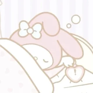 Стикер (:::̲̅[♡]:̲̅:̲̅:̲̅) я дура,ня - 7