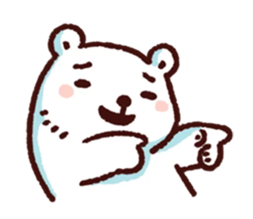 клипарт мультфильм рисование