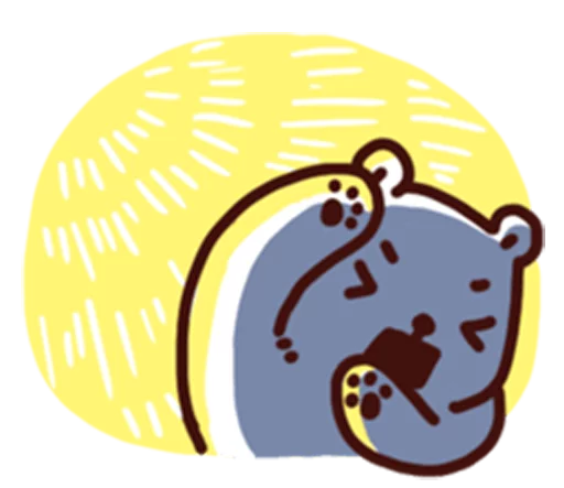 клипарт мультфильм иллюстрация