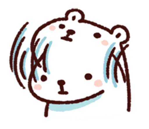 мультфильм рисование детское искусство