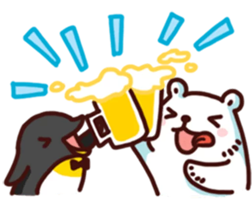 клипарт графика графический дизайн