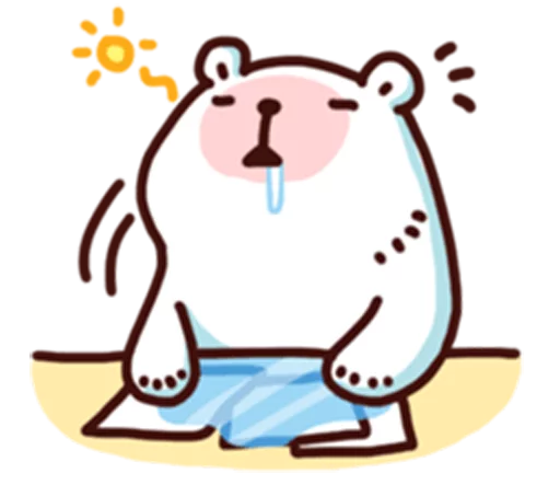 клипарт детское искусство мультипликация